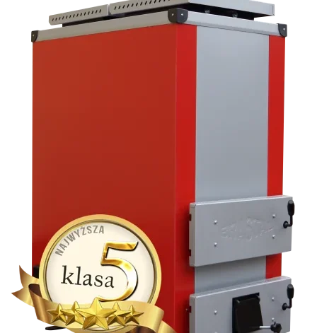 UKD-DESIGN-5-klasa